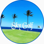 skygolftours